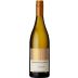 Voyager Estate Girt By Sea Chardonnay 2018 Front Bottle Shot