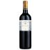 Domaines Barons de Rothschild Les Legendes Bordeaux Rouge 2019 Front Bottle Shot