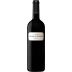 Ramos Pinto Duas Quintas Reserva 2022 Front Bottle Shot