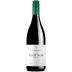 Felton Road Block 3 Pinot Noir 2018 Front Bottle Shot