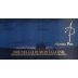 Agostina Pieri Brunello di Montalcino 2020 Front Label