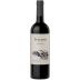 Zuccardi Serie A Malbec 2018 Front Bottle Shot