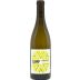 Camp Chardonnay 2016 Front Bottle Shot