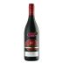 Mud House Central Otago Pinot Noir 2013 Front Bottle Shot
