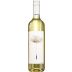 Tilth Sonoma Coast Sauvignon Blanc 2023 Front Bottle Shot