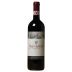 Querciabella Chianti Classico 2019 Front Bottle Shot
