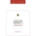 Dellatorri Chianti Collector Series Riserva 2013 Front Label