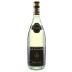 La Scolca Gavi dei Gavi Black Label 2020 Front Bottle Shot