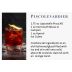 Lapostolle Pisco XO (700ML) Piscolevardier Gift Product Image