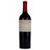 Philip Togni Cabernet Sauvignon 2004 Front Bottle Shot