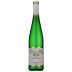 Joh. Jos. Prüm Graacher Himmelreich Riesling Kabinett 2024 Front Bottle Shot