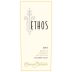 Chateau Ste. Michelle Ethos Reserve Cabernet Sauvignon 2015 Front Label
