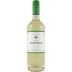 Chateau Haut Rian Blanc 2019 Front Bottle Shot