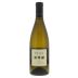 Peay Vineyards Estate Chardonnay 2022 Front Bottle Shot
