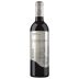 Sterling Napa Cabernet Sauvignon 2016 Front Bottle Shot