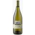 J. Lohr Estates Riverstone Chardonnay 2015 Front Bottle Shot