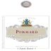 Albert Bichot Cote de Beaune Pommard 2009 Front Label