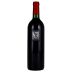 Screaming Eagle Cabernet Sauvignon 1999 Front Bottle Shot