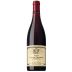 Louis Jadot Fixin Clos du Chapitre 2023 Front Bottle Shot