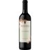 Materra Right Bank 2018 Front Bottle Shot