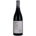 Anthill Farms Peters Vineyard Pinot Noir 2017 Front Bottle Shot