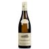 Domaine Taupenot-Merme Bourgogne Aligote 2019 Front Bottle Shot