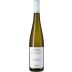Markus Molitor Wehlener Klosterberg Riesling Kabinett 2017 Front Bottle Shot