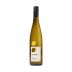 Strub Soil to Soul Riesling Kabinett 2022 Front Bottle Shot