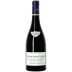 Frederic Magnien Cote de Nuits Coeur de Roches Rouge 2014 Front Bottle Shot