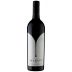 Imagery Estate Winery Cabernet Sauvignon 2020 Front Bottle Shot