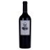 Myriad Cellars Beckstoffer Dr. Crane Vineyard Elysian Cabernet Sauvignon 2017 Front Bottle Shot