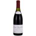 Domaine Leroy Gevrey-Chambertin Les Combottes Premier Cru 2000 Front Bottle Shot