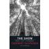The Show Cabernet Sauvignon 2017 Front Label