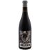 Horsepower Vineyards Sur Echalas Vineyard Syrah 2015 Front Bottle Shot