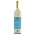Carletto Pinot Grigio 2017 Front Bottle Shot