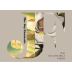 Black Sheep Finds The Joy Fantastic Syrah 2016 Front Label