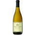 Catena Zapata Adrianna Vineyard White Stones Chardonnay 2018 Front Bottle Shot
