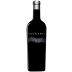 Rodney Strong Rockaway Single Vineyard Cabernet Sauvignon 2014 Front Bottle Shot