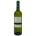 Chateau Bois Malot Blanc 2018 Front Bottle Shot