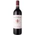 Chateau La Gaffeliere 2016 Front Bottle Shot