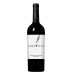 The Critic Cabernet Sauvignon 2023 Front Bottle Shot