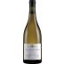 Joseph Burrier Macon-Fuisse 2013 Front Bottle Shot