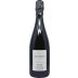 Jerome Prevost La Closerie Les Beguines Extra Brut Front Bottle Shot