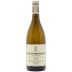 Domaine des Comtes Lafon Puligny-Montrachet Les Charmes 2022 Front Bottle Shot