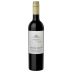 Santa Julia Plus Cabernet Sauvignon 2014 Front Bottle Shot