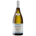 Chartron et Trebuchet Bourgogne Chardonnay 2023 Front Bottle Shot