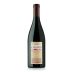 Chanin Los Alamos Vineyard Pinot Noir 2020 Back Bottle Shot