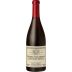 Louis Jadot Gevrey-Chambertin Clos St. Jacques Premier Cru 2012 Front Bottle Shot