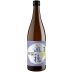 Yuho Eternal Embers Junmai Sake (720ML) Front Bottle Shot
