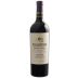 Bodega Cuarto Dominio Tolentino Winemaker's Selection Malbec 2013 Front Bottle Shot